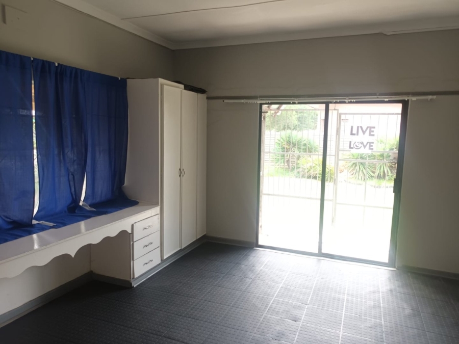 3 Bedroom Property for Sale in Hennenman Free State